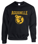 AggieBelle Sweatshirt