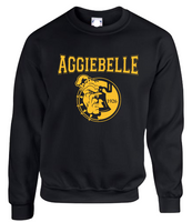 AggieBelle Sweatshirt