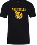 AggieBelle T-shirt