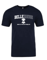 BelleHouse Tee