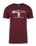 BelleHouse Tee