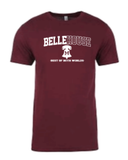 BelleHouse Tee