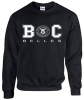 BC Belle Sweatshirt