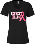Bennett Belles Fight T-shirt