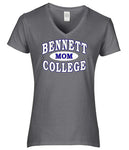 PROUD Bennett College MOM