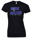 Rock the Belles