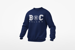 BC Belle Sweatshirt